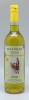 Huile d'olive cru Olivière en 75 cl